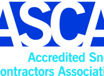 Accredited Snow Contractors Association