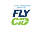 Top Dog Expands Snow Removal Operations to CID- Eastern Iowa Airport in Cedar Rapids